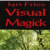 Visual Magick