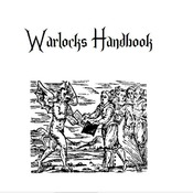 Warlocks Handbook