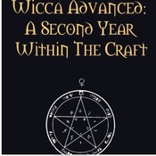 Wicca Advanced