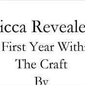 Wicca Revealed