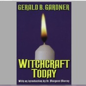 Witchcraft Today