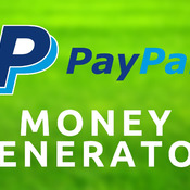 PayPal money adder 2022 from darkweb