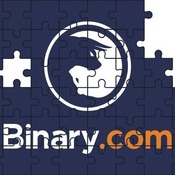 [BinaryBot-Pro] RiseFallStrategy-Premium (12-Mar-2020)