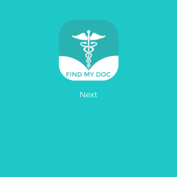 Doctor App
