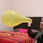 Lovely Anita - 102