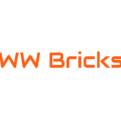WW Bricks