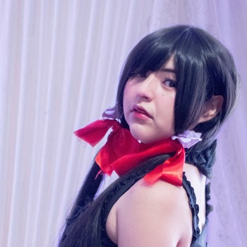 Kurumi Black