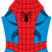 John Romita Sr. Spider-Man