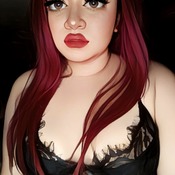 Set fotos lencería body negro