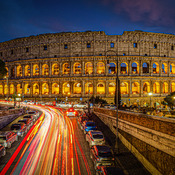 Colosseo