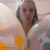 Lovely Anita - 106