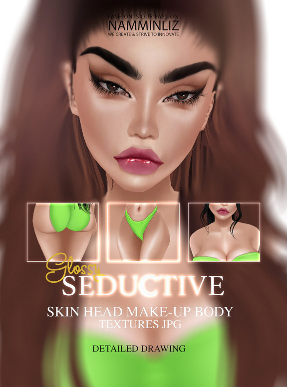 imvu login imvu login