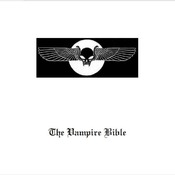 Vampire Bible (Classic Edition)