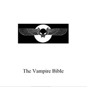 Vampire Bible