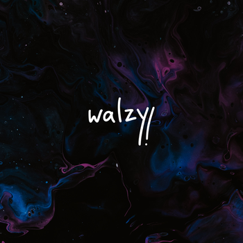 walzy sample pack vol.1