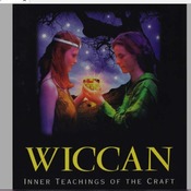 WICCAN MAGICK