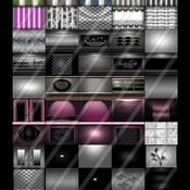 magelanos collection 50 textures for imvu