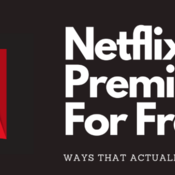 Netflix hacking mini software - netflix free