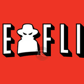 Netflix hacking mini software - netflix free