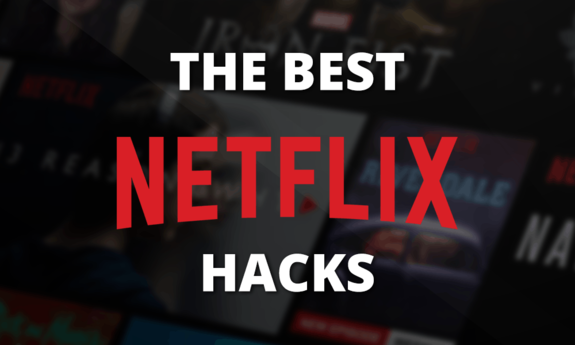 Netflix hacking mini software - netflix free - Pavel. Do you want free