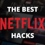 Netflix hacking mini software - netflix free