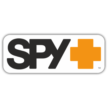 SpyMod