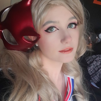Ann Set