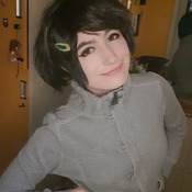 Marcy Wu Set