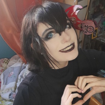 Mavis Set