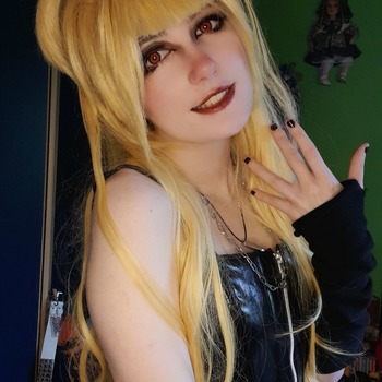 Misa Set 2021