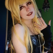 Misa Set 2021