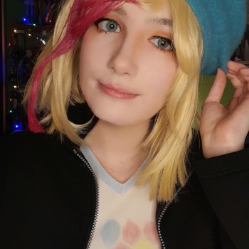 Zoe Lee Set 2021