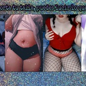 Set mixto lence y nude✨