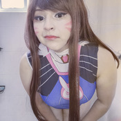 Dva set swimsuits