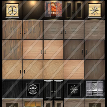 wooden collection 30 textures for imvu