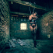 Red Dress Teil 2 und mysteriöse Bruchbude (54 hochwertige Bilder im Mix)