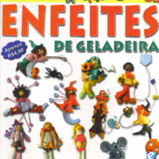 Handmade Clay Toy Story Characters