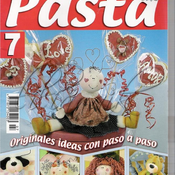 Making Fantasy Cloth Dolls