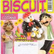 Polymer clay art: life-like miniatures