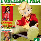 Polymer Clay & Projects for Beginners: Starting Polymer Clay and Easy Steps