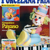 Polymer Clay Tips, Tricks and Simple Projects