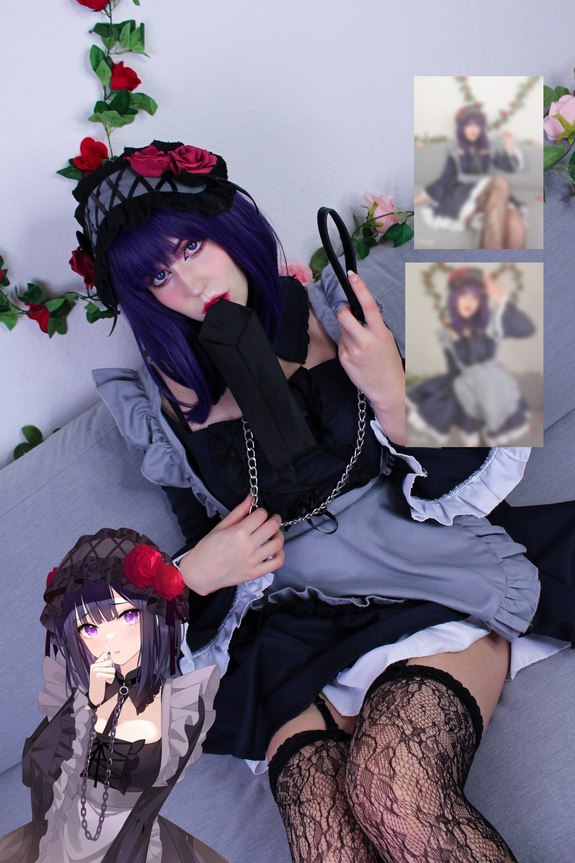 shizuku-tan-hd-selfies-rGVG-b.jpg