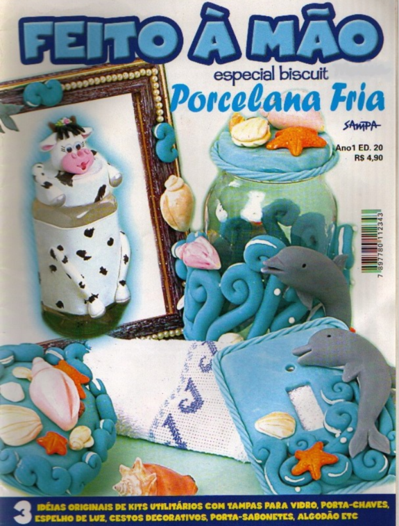 the mysterious world under sea: dolphine and mermaid