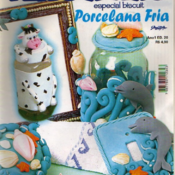 the mysterious world under sea: dolphine and mermaid