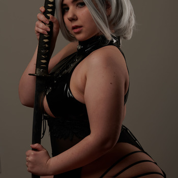 2b Ero (no explicit)