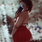 Set baby doll fiusha