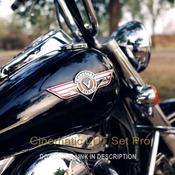 Cinematic LUT Set Pro