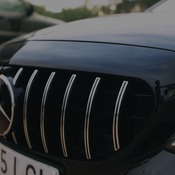 Cinematic LUT Set Pro
