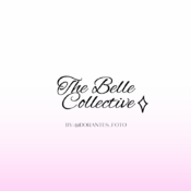 The Belle Collective