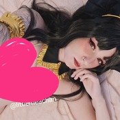 Ishtar Bikini Set♡